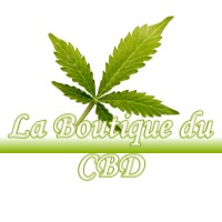 LA BOUTIQUE DU CBD LESGOR 