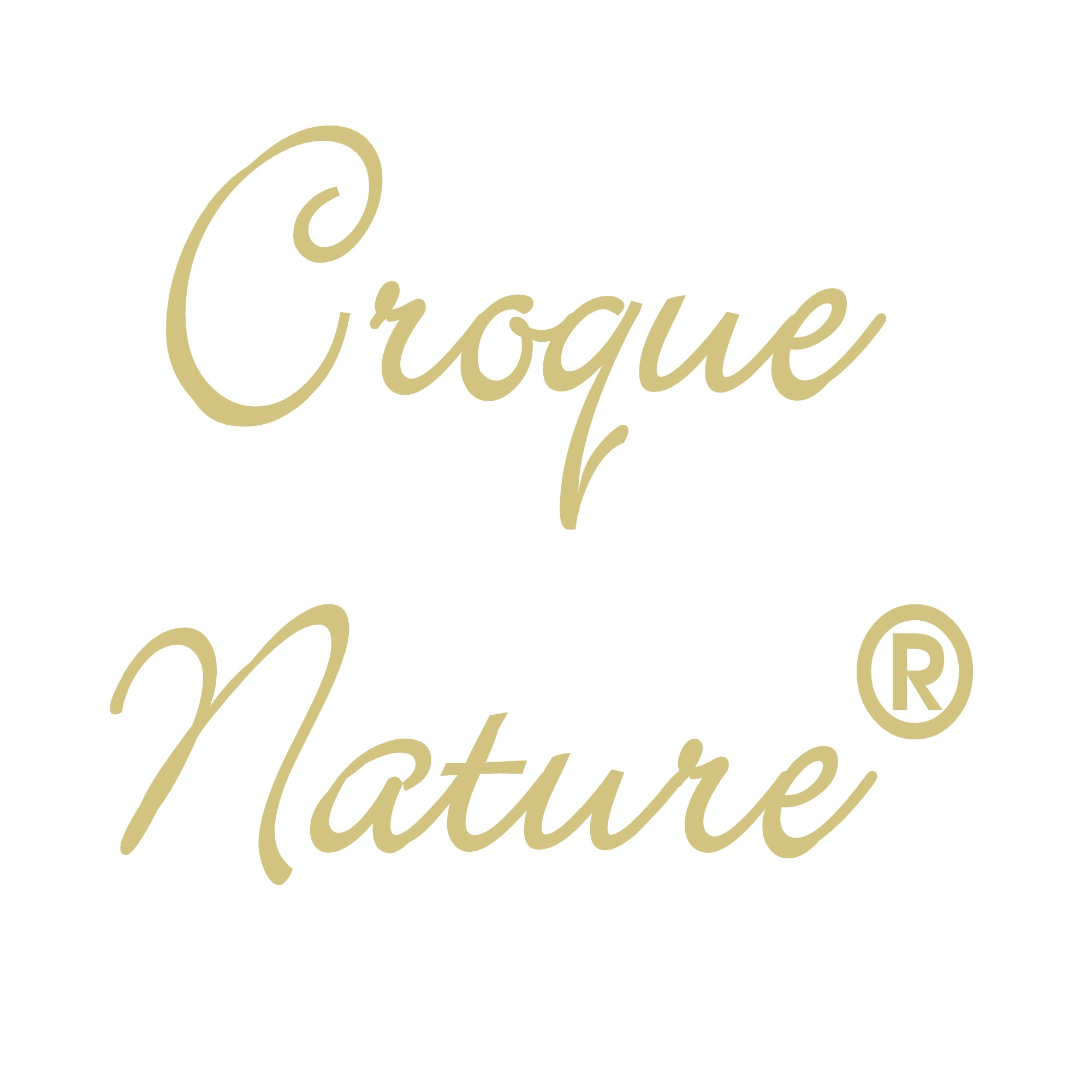 CROQUE NATURE® LESGOR